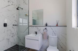 2 Bedroom Property for Sale in Sandown Western Cape